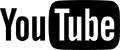 KO Fightgear YouTube Channel